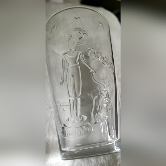 McDonald's 2024 Collectors - Picture 8 of 8